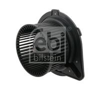 FEBI BILSTEIN 18782 Ventilatore abitacolo per AUDI,SEAT,VW