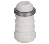 FEBI BILSTEIN 187820 Tampone paracolpo, Sospensione