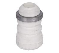 FEBI BILSTEIN 187821 Tampone paracolpo, Sospensione