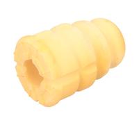 FEBI BILSTEIN 187823 Tampone paracolpo, Sospensione
