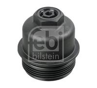 FEBI BILSTEIN 187824 Calotta Carter filtro olio
