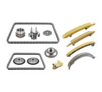 FEBI BILSTEIN 187827 Kit catena distribuzione