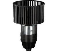 Ventilatore interno FEBI BILSTEIN 18784