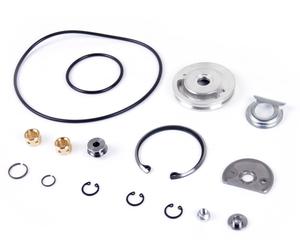 FEBI BILSTEIN 187844 Kit riparazione, Compressore