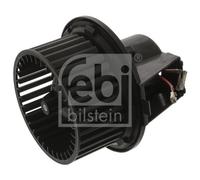 FEBI BILSTEIN Ventilatore abitacolo 18786 per VW SEAT - guida a Sx