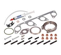 FEBI BILSTEIN 187862 Kit montaggio turbocompressore