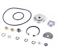 FEBI BILSTEIN 187864 Kit riparazione, Compressore