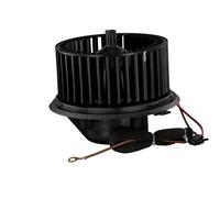 FEBI BILSTEIN 18788 Ventilatore abitacolo