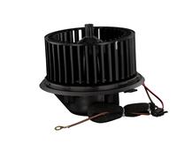 FEBI BILSTEIN 18788 Ventilatore abitacolo per VW GOLF III (1H1) Vento (1H2)