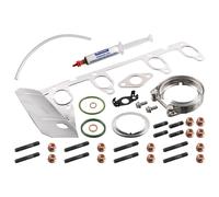 FEBI BILSTEIN 187894 Kit montaggio turbocompressore
