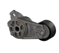 FEBI BILSTEIN 18791 Tenditore cinghia servizi