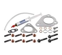 FEBI BILSTEIN 187913 Kit montaggio turbocompressore