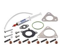 FEBI BILSTEIN 187929 Kit montaggio turbocompressore