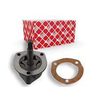 FEBI BILSTEIN 18793 Pompa olio con guarnizione