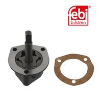 Febi BILSTEIN 18793 Pompa Olio con Guarnizione per Scania