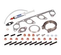 FEBI BILSTEIN 187949 Kit montaggio turbocompressore