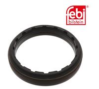 FEBI BILSTEIN 18796 Paraolio, Flangia cambio manuale