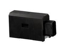 FEBI BILSTEIN 18806 Attuatore, Chiusura centralizzata