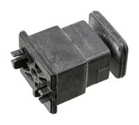 FEBI BILSTEIN 188109 Supporto, Radiatore