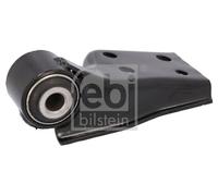 FEBI BILSTEIN 188110 SOSPENSIONE, MOTORE