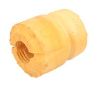 Febi BILSTEIN Paraurti Sospensione Asse Anteriore Sinistro per Toyota C-Hr