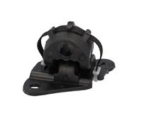 FEBI BILSTEIN 188113 Supporto, Silenziatore