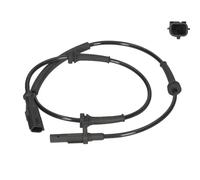 FEBI BILSTEIN 188121 Sensore ABS
