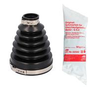 FEBI BILSTEIN 188122 Kit cuffia, semiasse