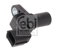 FEBI BILSTEIN 188126 Generatore di impulsi, Albero a gomiti per MARUTI SUZUKI,SU