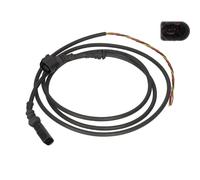 FEBI BILSTEIN 188127 Cavo collegamento-ABS