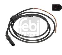 FEBI BILSTEIN 188127 Cavo collegamento-ABS per VW