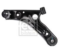 FEBI BILSTEIN 188128 BRACCIO OSCILLANTE, SOSPENSIONE RUOTA