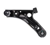 FEBI BILSTEIN 188129 Braccio oscillante, sospensione ruota