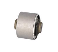 Boccola braccio oscillante Assale anteriore Sx 188130 FEBI BILSTEIN