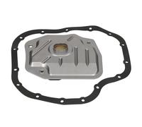 FEBI BILSTEIN 188131 Kit filtro idraulico, Cambio automatico