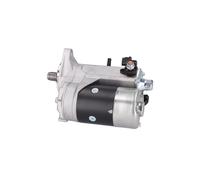 FEBI BILSTEIN 188134 Motorino avviamento