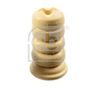 FEBI BILSTEIN 188141 Tampone paracolpo, Sospensione