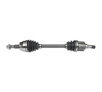 FEBI BILSTEIN 188144 Semiasse