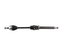 FEBI BILSTEIN 188145 Semiasse