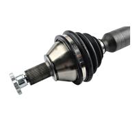 FEBI BILSTEIN 188146 Semiasse