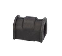 FEBI BILSTEIN 188147 Gommino barra stabilizzatrice