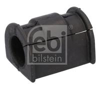 FEBI BILSTEIN 188147 Supporto, Stabilizzatore per SUZUKI
