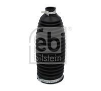 FEBI BILSTEIN 188148 Kit soffietto, Sterzo per HYUNDAI,KIA
