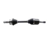 FEBI BILSTEIN 188149 Semiasse