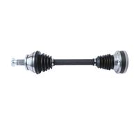 FEBI BILSTEIN 188151 Semiasse