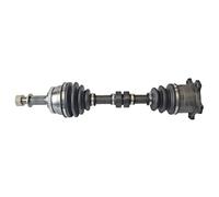 FEBI BILSTEIN 188154 Semiasse