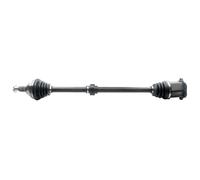 FEBI BILSTEIN 188162 Semiasse