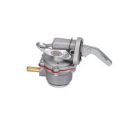 FEBI BILSTEIN 188165 Pompa, Prealimentazione carburante