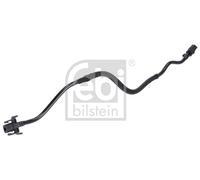 FEBI BILSTEIN 188169 Condotto del refrigerante per VOLVO
