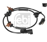 FEBI BILSTEIN 188171 Sensore, N° giri ruota per TESLA